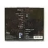 Kép 2/3 - Árnyak - Album - CD