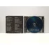 Kép 3/3 - Árnyak - Album - CD