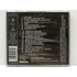 Kép 2/3 - Ganxsta Zolee És A Kartel - Helldorado - CD