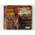 Kép 1/3 - Ganxsta Zolee És A Kartel - Helldorado - CD
