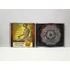 Kép 3/4 - Zorall - Háztartási Rock 'n Roll - 2 CD