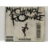 Kép 1/5 - My Chemical Romance - The Black Parade - papírfeknis CD