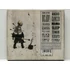 Kép 2/5 - My Chemical Romance - The Black Parade - papírfeknis CD
