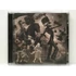 Kép 3/5 - My Chemical Romance - The Black Parade - papírfeknis CD