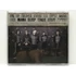 Kép 4/5 - My Chemical Romance - The Black Parade - papírfeknis CD