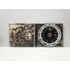 Kép 5/5 - My Chemical Romance - The Black Parade - papírfeknis CD