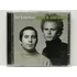 Kép 1/4 - Simon & Garfunkel - The Essential Simon & Garfunkel - 2 CD