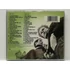 Kép 2/4 - Simon & Garfunkel - The Essential Simon & Garfunkel - 2 CD