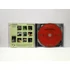 Kép 3/4 - Simon & Garfunkel - The Essential Simon & Garfunkel - 2 CD