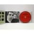 Kép 4/4 - Simon & Garfunkel - The Essential Simon & Garfunkel - 2 CD