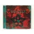 Kép 1/3 - The Cult - Beyond Good And Evil - CD