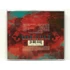 Kép 2/3 - The Cult - Beyond Good And Evil - CD