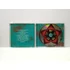 Kép 3/3 - The Cult - Beyond Good And Evil - CD