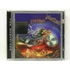 Kép 1/3 - Judas Priest - Painkiller - CD