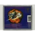 Kép 2/3 - Judas Priest - Painkiller - CD