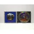 Kép 3/3 - Judas Priest - Painkiller - CD
