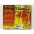 Kép 2/3 - Panksapka! - Tánc Az Ördöggel - CD
