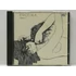 Kép 1/3 - Piramis - Erotika - CD