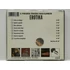 Kép 2/3 - Piramis - Erotika - CD