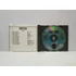 Kép 3/3 - Piramis - Erotika - CD