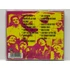 Kép 2/3 - The Boomtown Rats - Best Of - CD