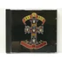 Kép 1/3 - Guns N' Roses - Appetite For Destruction - CD