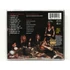 Kép 2/3 - Guns N' Roses - Appetite For Destruction - CD