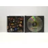 Kép 3/3 - Guns N' Roses - Appetite For Destruction - CD