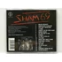 Kép 2/3 - Sham 69 - Rarities 1977 - 80 - CD