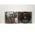 Kép 3/3 - Sham 69 - Rarities 1977 - 80 - CD