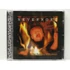 Kép 1/3 - Nevermore - The Politics Of Ecstasy - CD