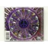 Kép 2/3 - Nevermore - The Politics Of Ecstasy - CD