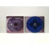 Kép 3/3 - Nevermore - The Politics Of Ecstasy - CD
