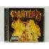 Kép 1/3 - Pantera - Reinventing The Steel - CD