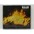 Kép 2/3 - Pantera - Reinventing The Steel - CD