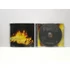 Kép 3/3 - Pantera - Reinventing The Steel - CD