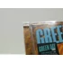 Kép 2/4 - Green Day - ¡Dos! - CD