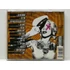Kép 3/4 - Green Day - ¡Dos! - CD