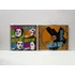 Kép 4/4 - Green Day - ¡Dos! - CD