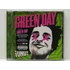 Kép 1/4 - Green Day - ¡Uno! - CD