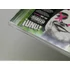 Kép 2/4 - Green Day - ¡Uno! - CD