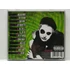 Kép 3/4 - Green Day - ¡Uno! - CD