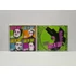 Kép 4/4 - Green Day - ¡Uno! - CD