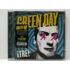Kép 1/3 - Green Day - ¡Tré! - CD