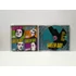 Kép 3/3 - Green Day - ¡Tré! - CD