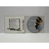 Kép 2/2 - Kozmix - Angyal - maxi-single CD