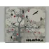 Kép 1/3 - Colorstar - Colorstar - CD