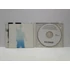 Kép 3/3 - R.E.M. - Around The Sun - CD