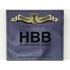 Kép 1/6 - Hobo Blues Band - Platina Sorozat - A '90 - Es Évek Legnagyobb Slágerei - CD