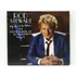 Kép 1/3 - Rod Stewart - Fly Me To The Moon... The Great American Songbook Volume V - CD